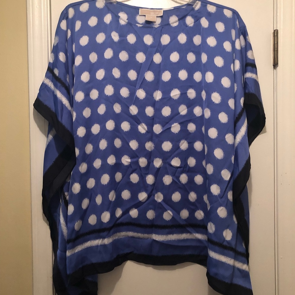 Micheal Kors Tunic